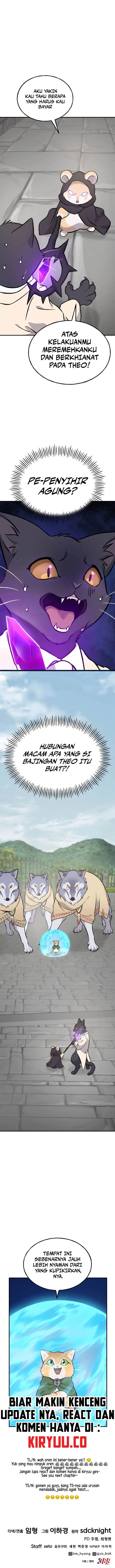 image-komik-solo-farming-in-the-tower-chapter-84-26/27