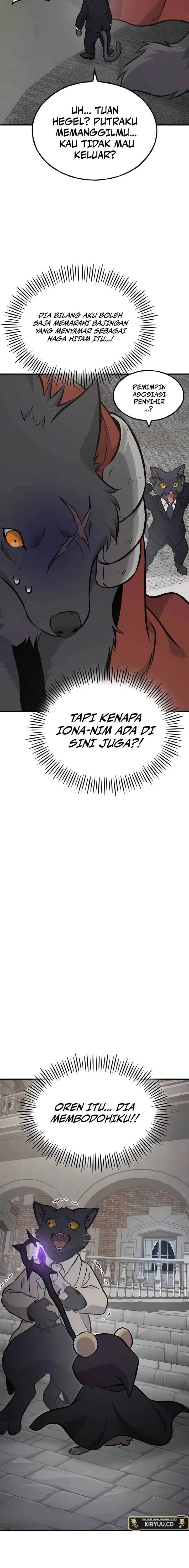 image-komik-solo-farming-in-the-tower-chapter-85-1/29