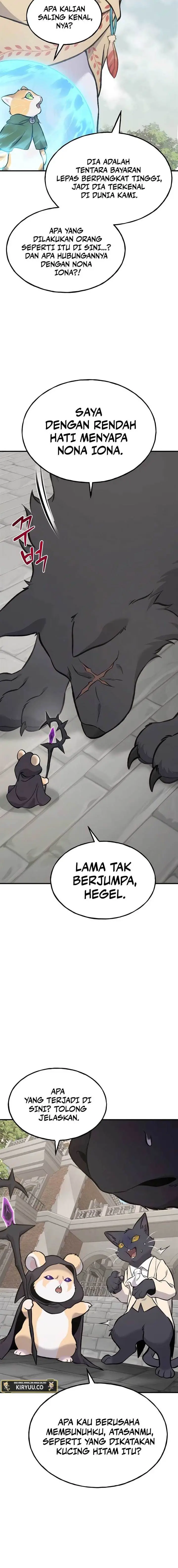 image-komik-solo-farming-in-the-tower-chapter-85-3/29