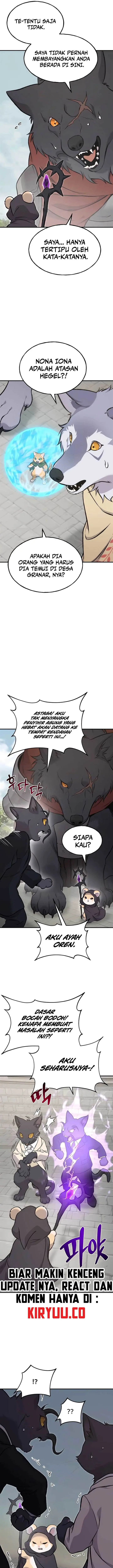 image-komik-solo-farming-in-the-tower-chapter-85-4/29