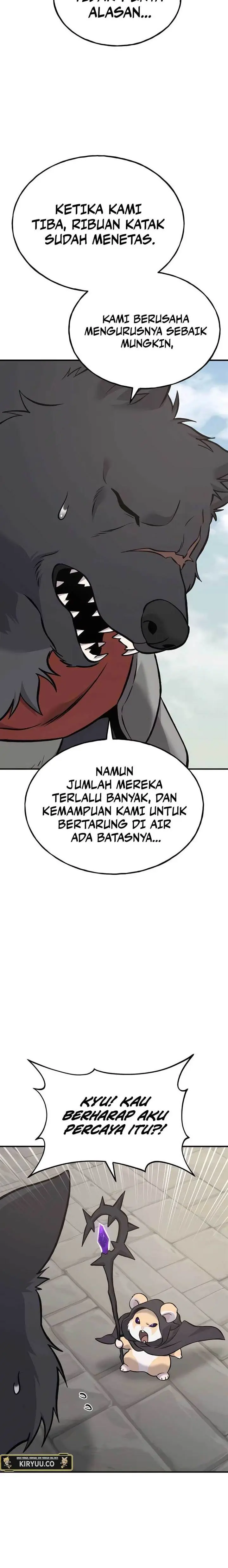 image-komik-solo-farming-in-the-tower-chapter-85-7/29