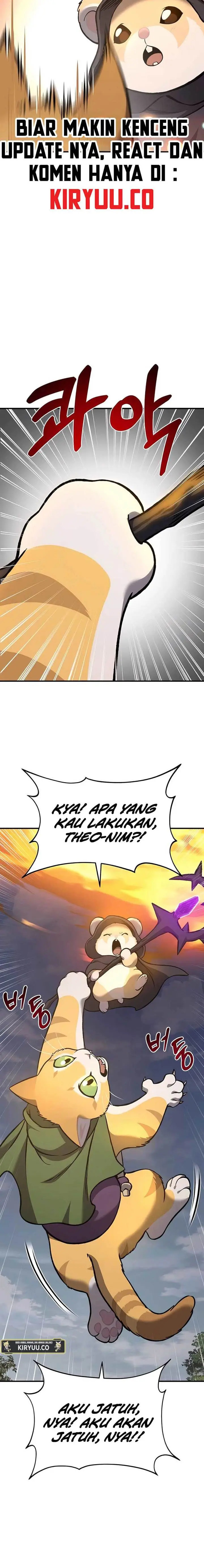 image-komik-solo-farming-in-the-tower-chapter-85-13/29