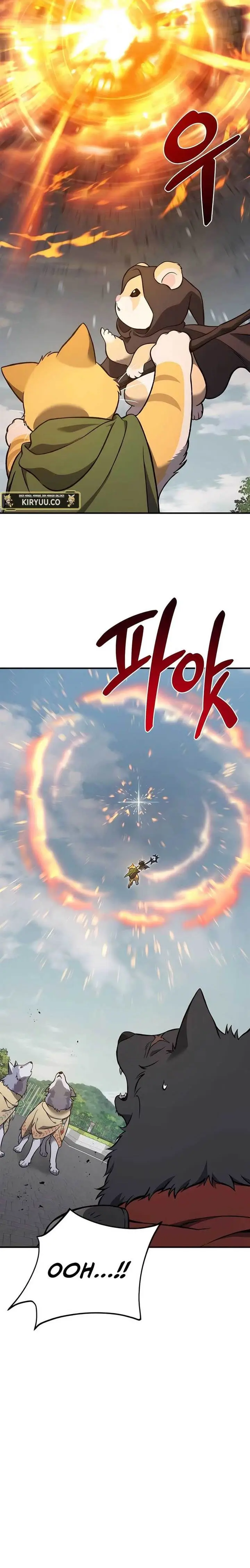 image-komik-solo-farming-in-the-tower-chapter-85-15/29