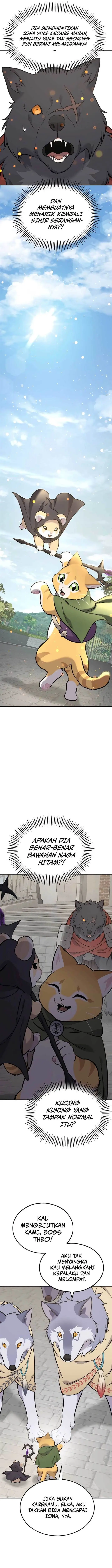 image-komik-solo-farming-in-the-tower-chapter-85-16/29