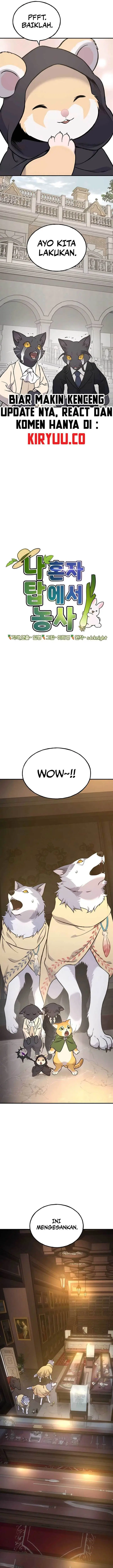image-komik-solo-farming-in-the-tower-chapter-85-18/29