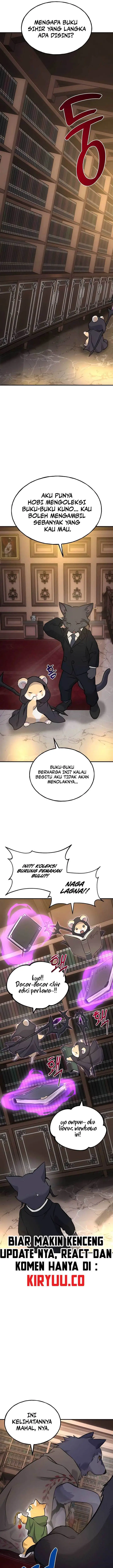 image-komik-solo-farming-in-the-tower-chapter-85-20/29