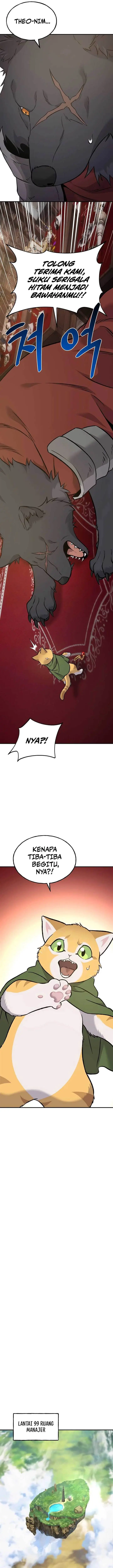 image-komik-solo-farming-in-the-tower-chapter-85-22/29