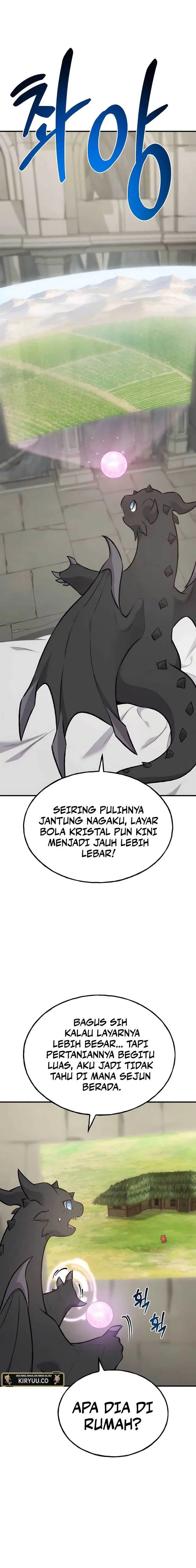 image-komik-solo-farming-in-the-tower-chapter-85-25/29