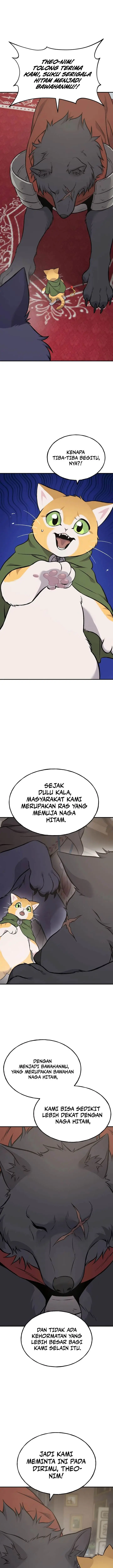 image-komik-solo-farming-in-the-tower-chapter-86-0/29