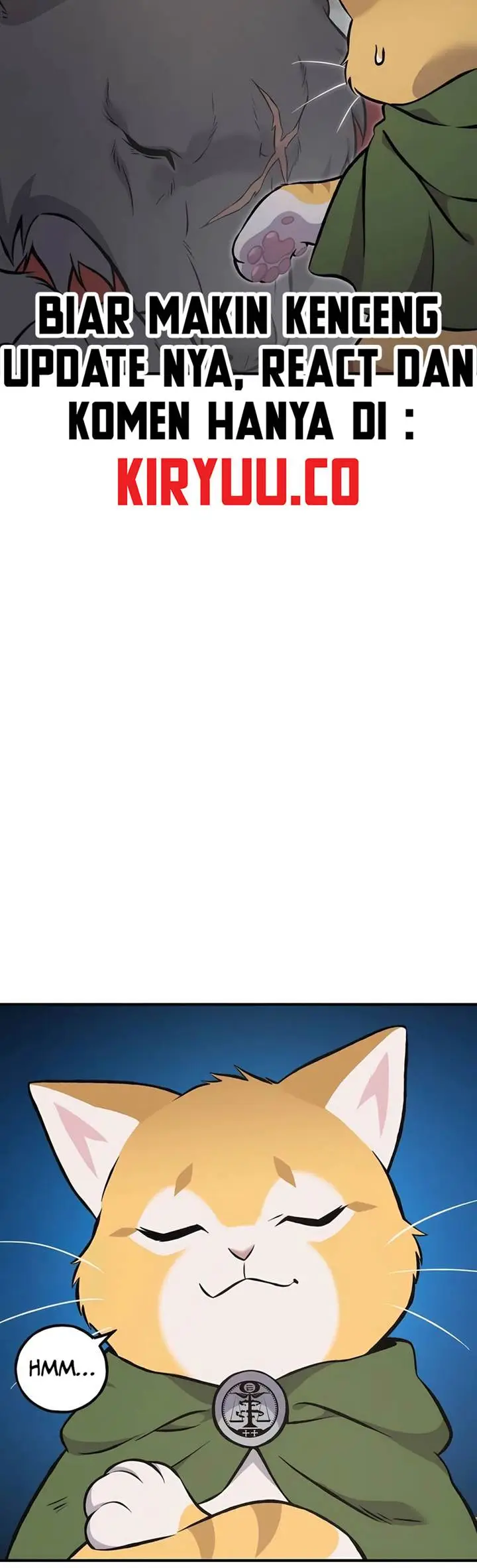 image-komik-solo-farming-in-the-tower-chapter-86-1/29