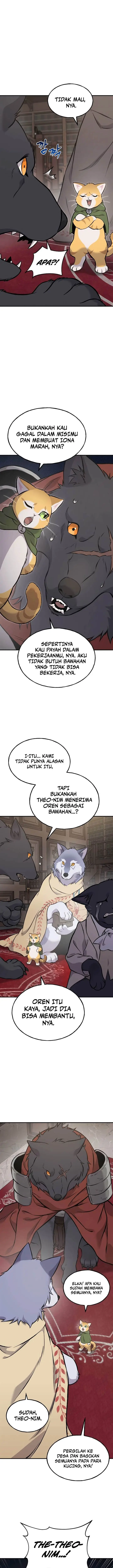 image-komik-solo-farming-in-the-tower-chapter-86-2/29