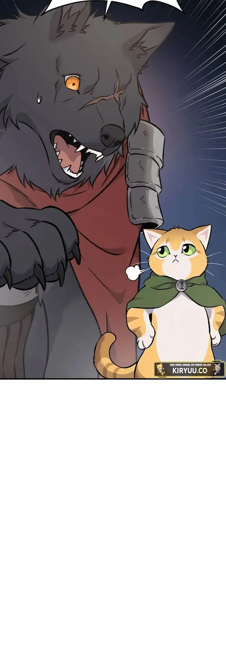 image-komik-solo-farming-in-the-tower-chapter-86-3/29