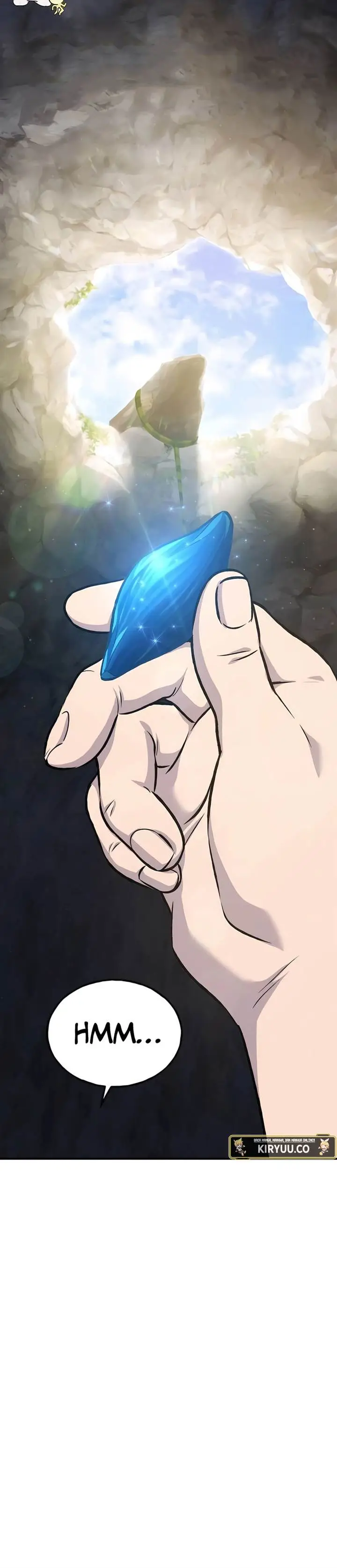 image-komik-solo-farming-in-the-tower-chapter-86-5/29