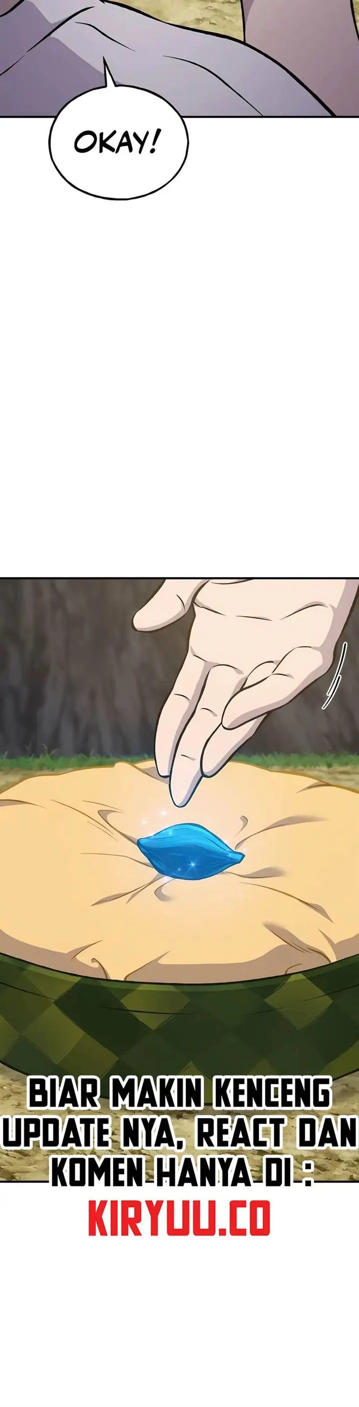 image-komik-solo-farming-in-the-tower-chapter-86-7/29