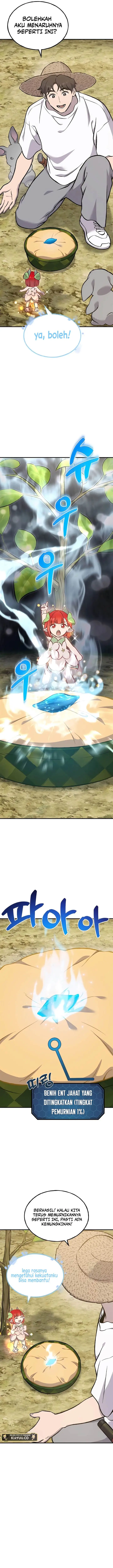 image-komik-solo-farming-in-the-tower-chapter-86-8/29