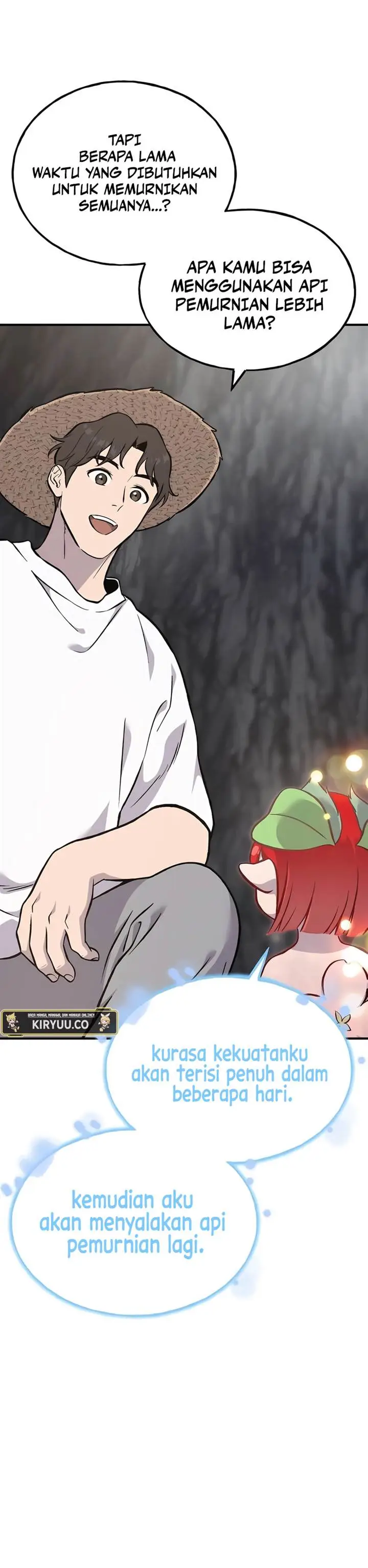 image-komik-solo-farming-in-the-tower-chapter-86-9/29