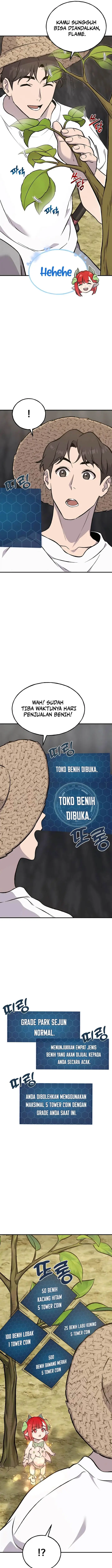 image-komik-solo-farming-in-the-tower-chapter-86-10/29