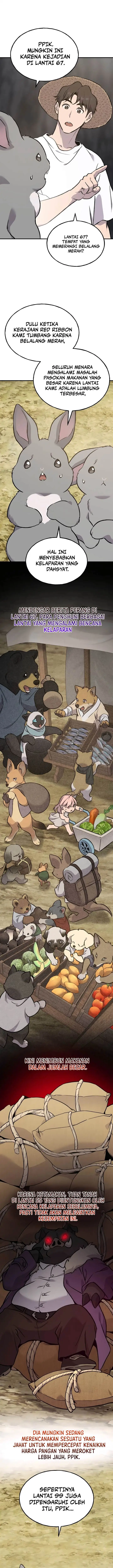 image-komik-solo-farming-in-the-tower-chapter-86-12/29