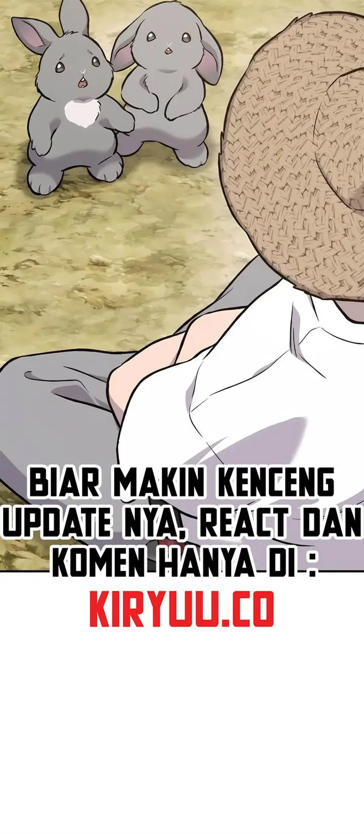 image-komik-solo-farming-in-the-tower-chapter-86-13/29