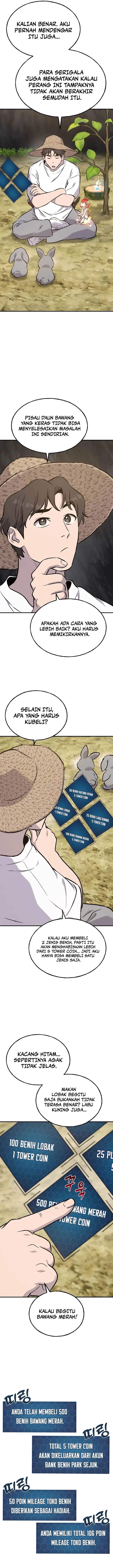 image-komik-solo-farming-in-the-tower-chapter-86-14/29