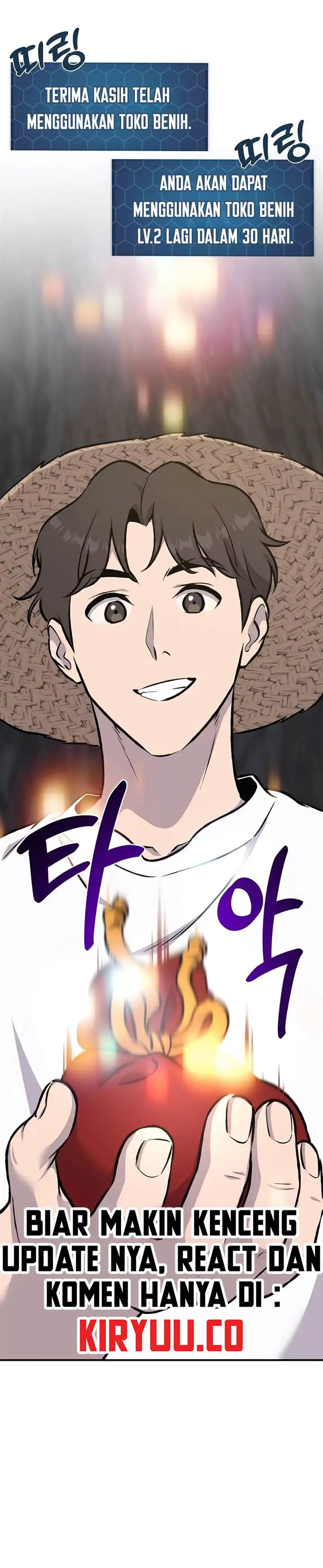 image-komik-solo-farming-in-the-tower-chapter-86-15/29