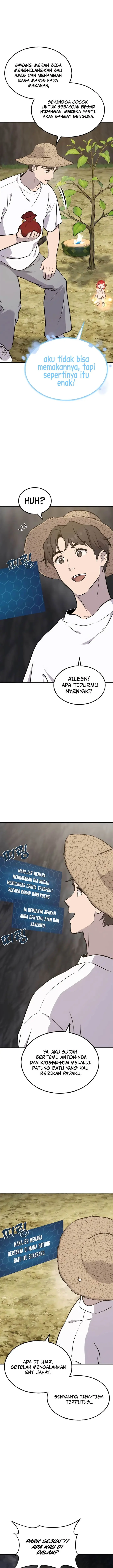 image-komik-solo-farming-in-the-tower-chapter-86-16/29