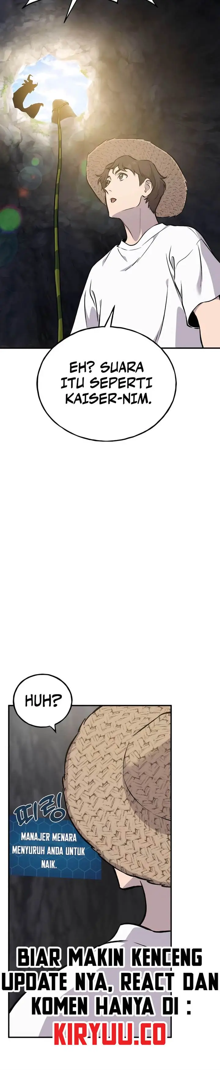 image-komik-solo-farming-in-the-tower-chapter-86-17/29