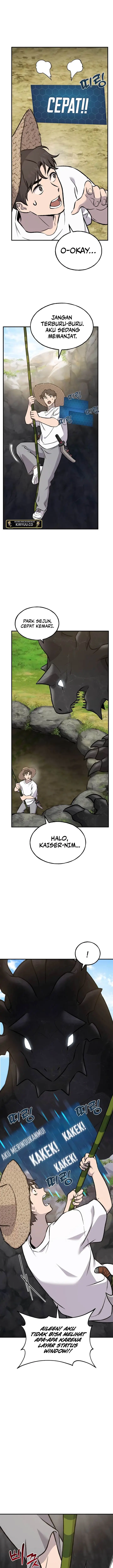 image-komik-solo-farming-in-the-tower-chapter-86-18/29