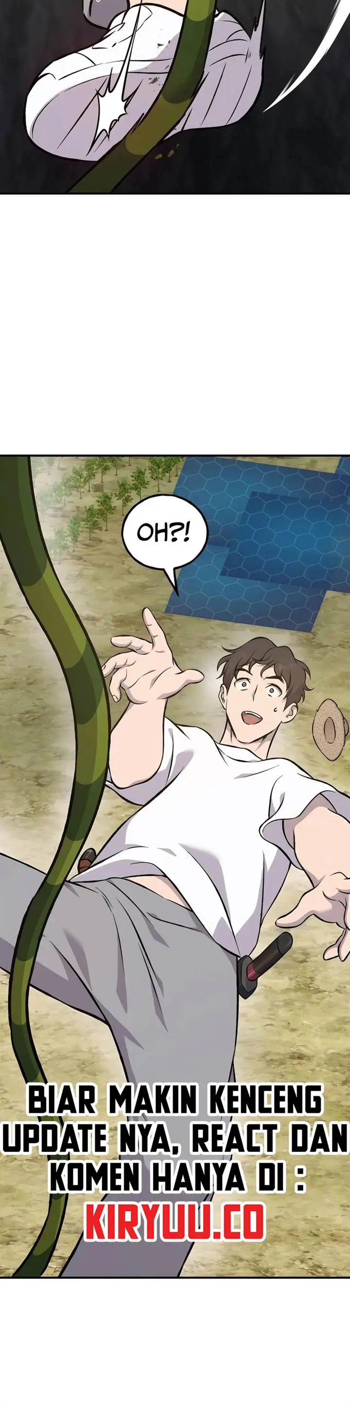 image-komik-solo-farming-in-the-tower-chapter-86-19/29