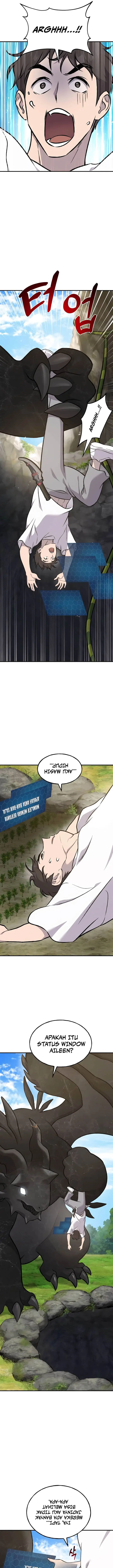 image-komik-solo-farming-in-the-tower-chapter-86-20/29