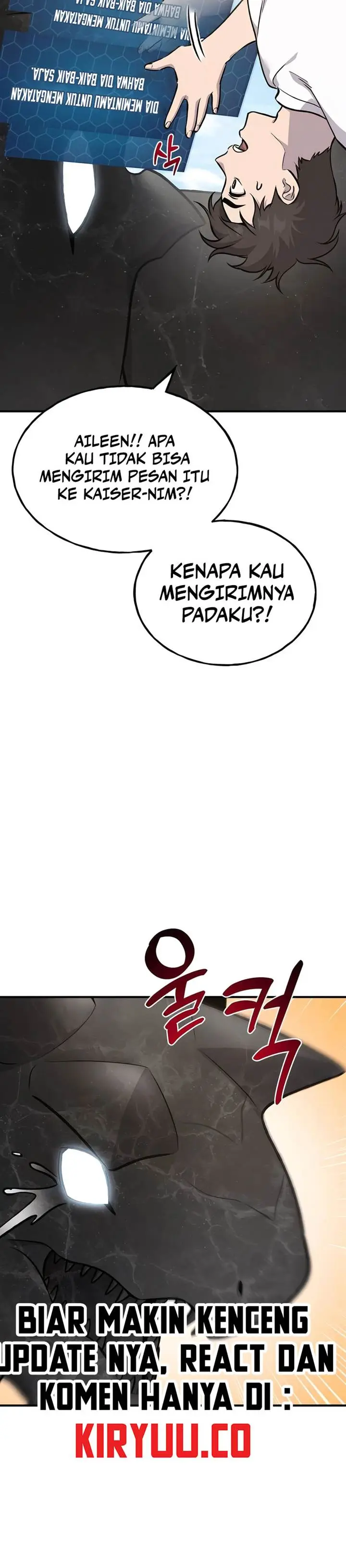 image-komik-solo-farming-in-the-tower-chapter-86-21/29