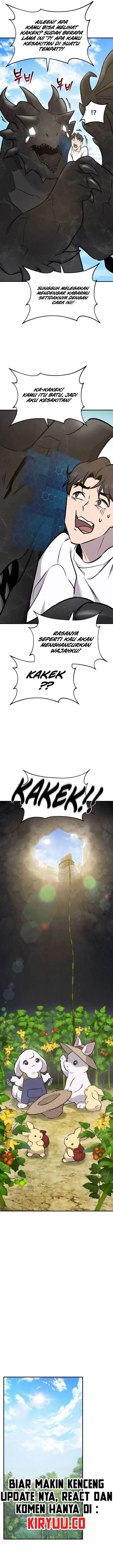 image-komik-solo-farming-in-the-tower-chapter-86-22/29