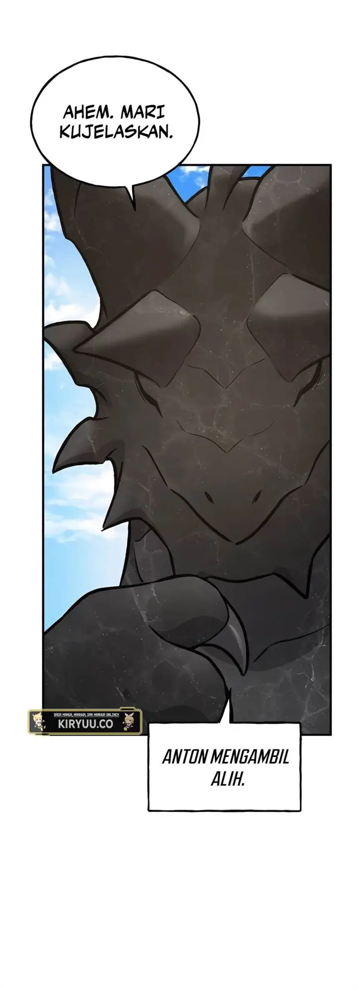 image-komik-solo-farming-in-the-tower-chapter-86-23/29