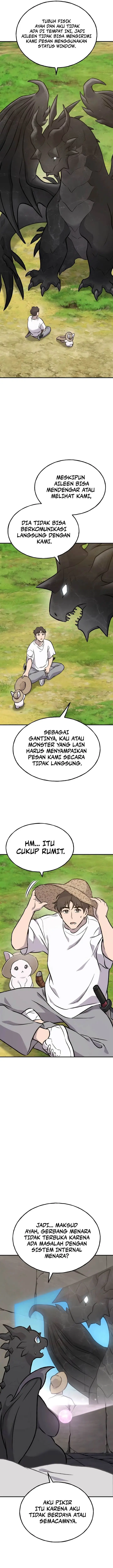 image-komik-solo-farming-in-the-tower-chapter-86-24/29