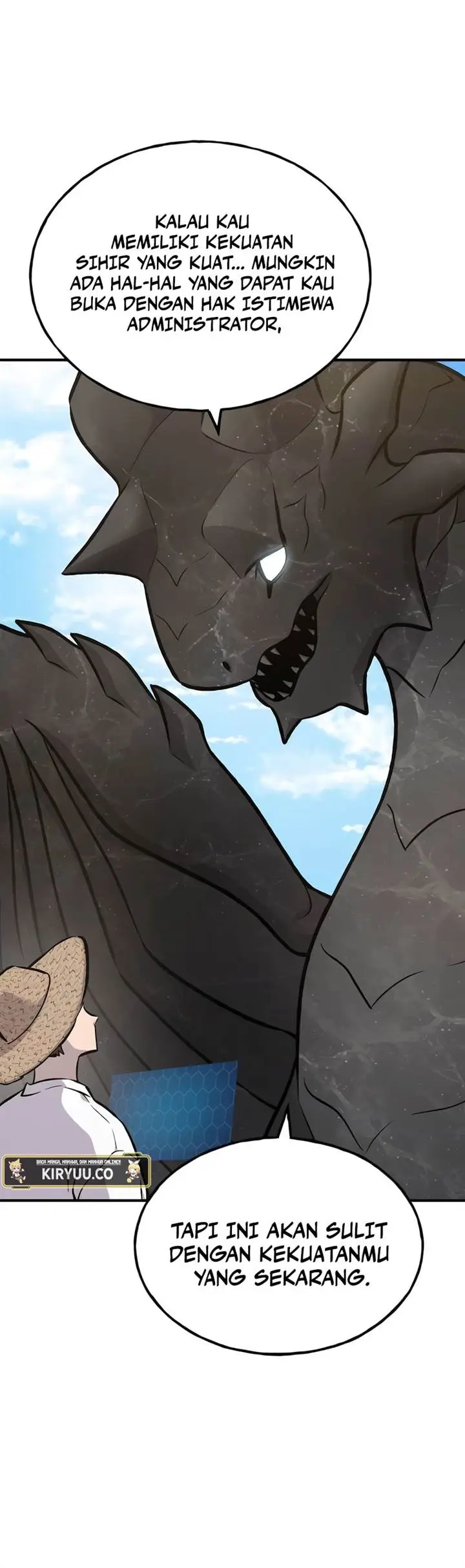 image-komik-solo-farming-in-the-tower-chapter-86-25/29