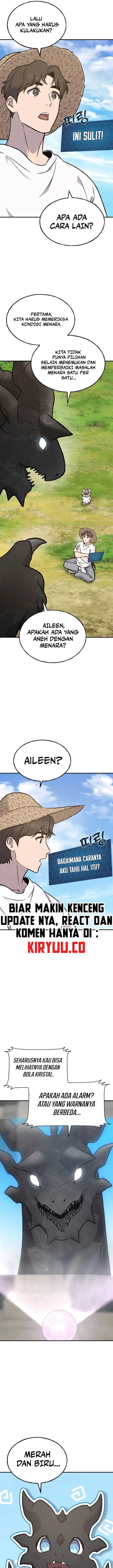 image-komik-solo-farming-in-the-tower-chapter-86-26/29