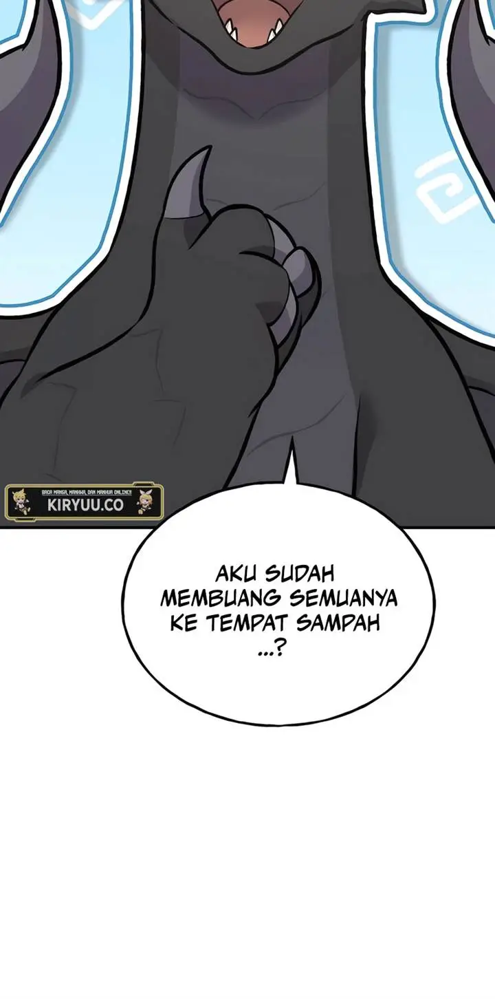 image-komik-solo-farming-in-the-tower-chapter-86-27/29