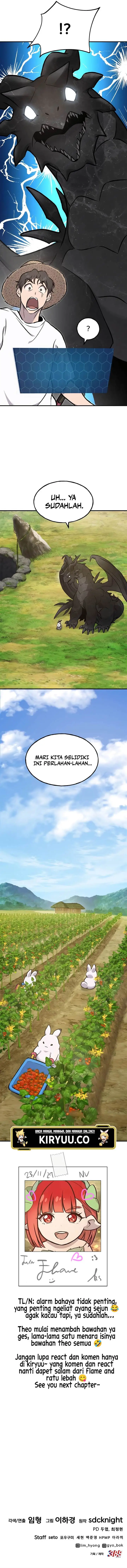 image-komik-solo-farming-in-the-tower-chapter-86-28/29