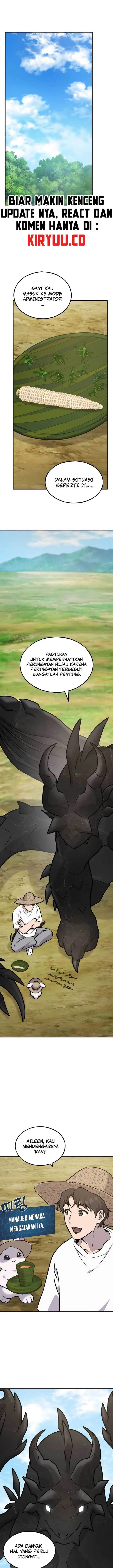 image-komik-solo-farming-in-the-tower-chapter-87-0/29