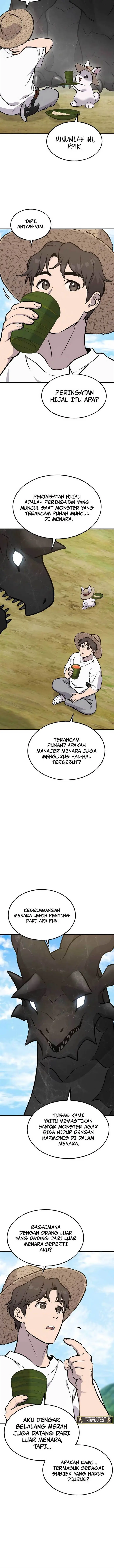 image-komik-solo-farming-in-the-tower-chapter-87-1/29