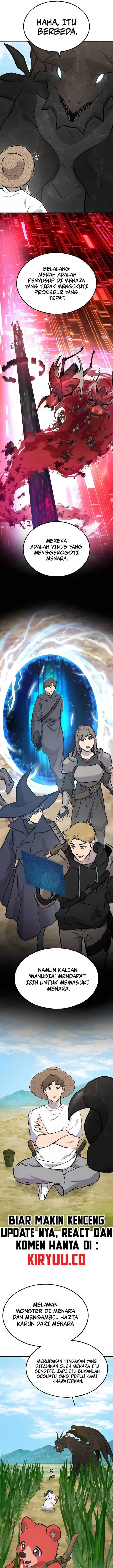 image-komik-solo-farming-in-the-tower-chapter-87-2/29