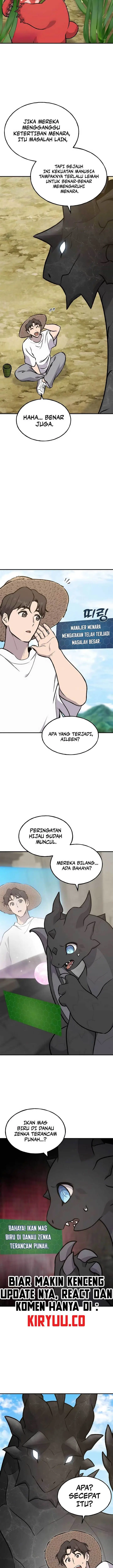 image-komik-solo-farming-in-the-tower-chapter-87-3/29