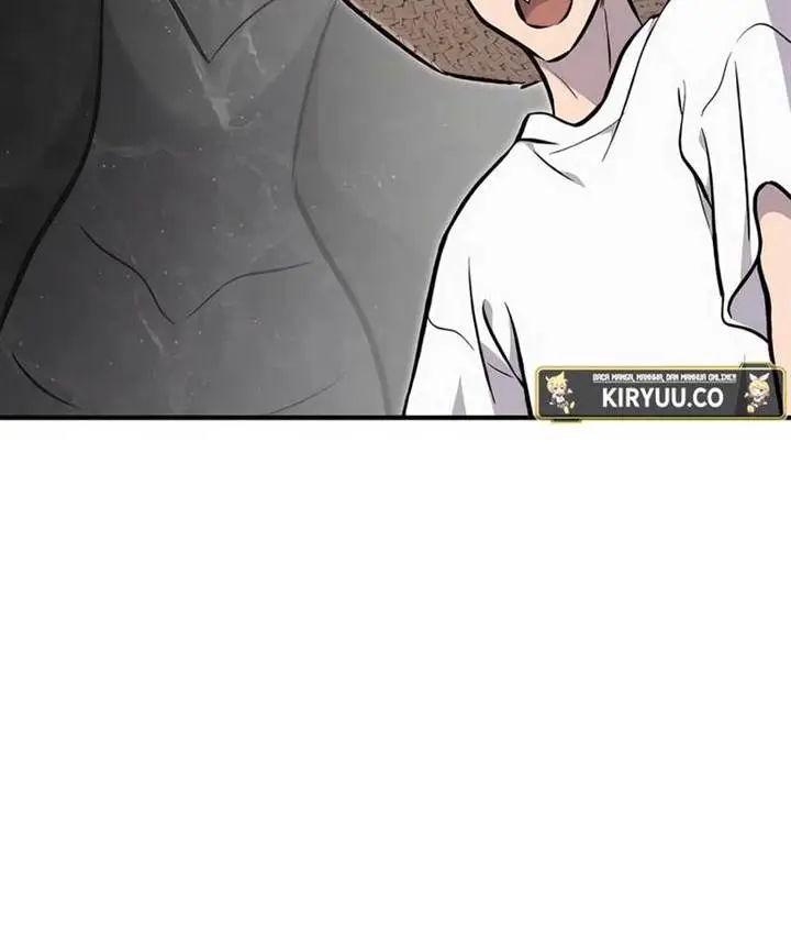 image-komik-solo-farming-in-the-tower-chapter-87-4/29