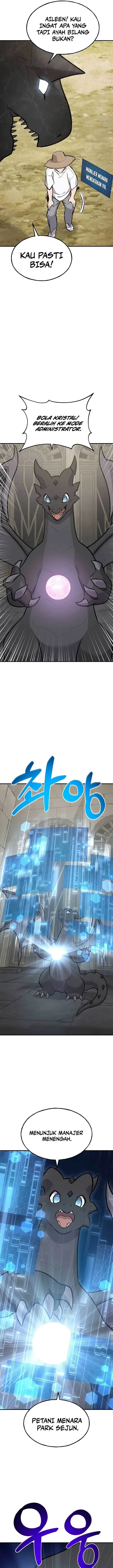 image-komik-solo-farming-in-the-tower-chapter-87-5/29