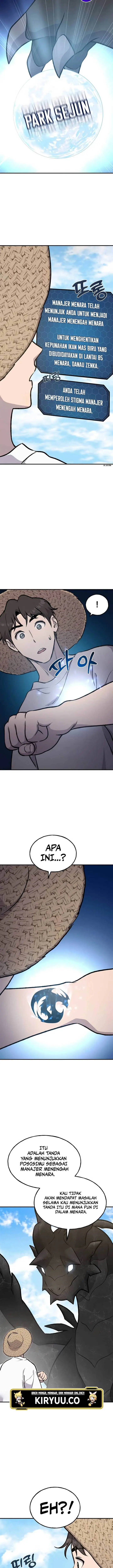 image-komik-solo-farming-in-the-tower-chapter-87-6/29