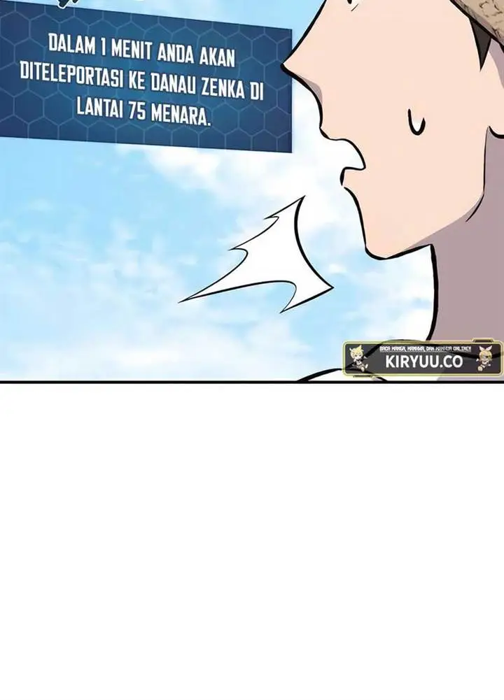 image-komik-solo-farming-in-the-tower-chapter-87-7/29