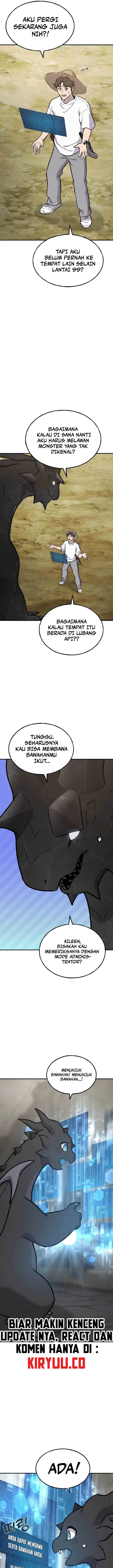 image-komik-solo-farming-in-the-tower-chapter-87-8/29