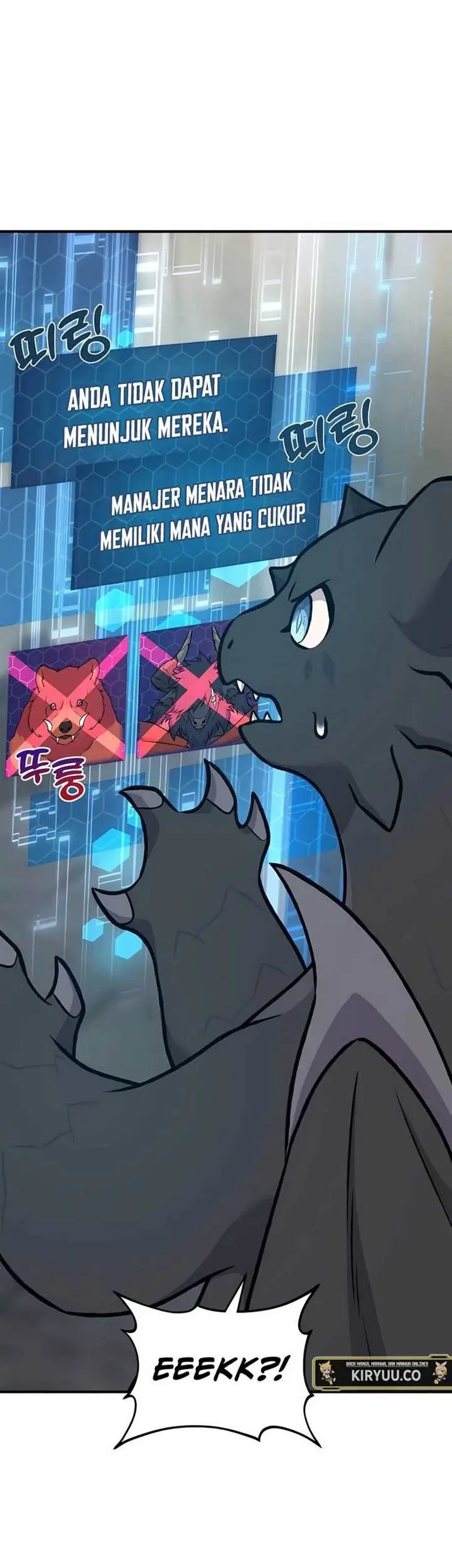 image-komik-solo-farming-in-the-tower-chapter-87-10/29