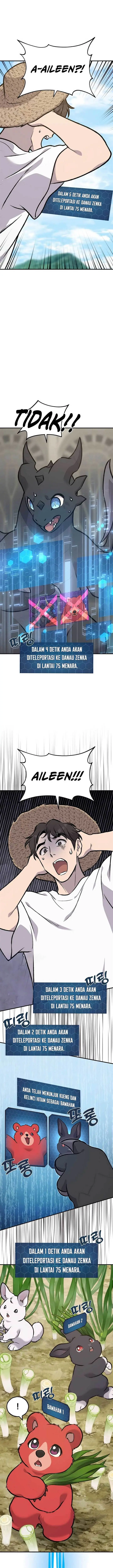 image-komik-solo-farming-in-the-tower-chapter-87-11/29