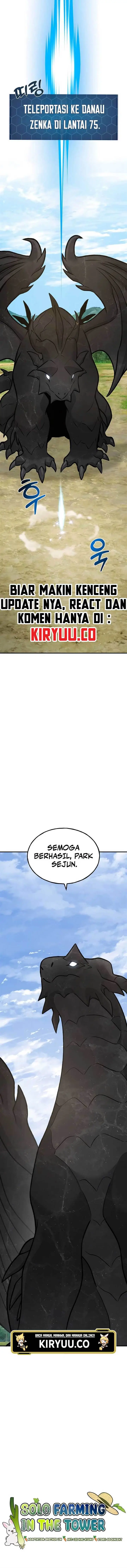 image-komik-solo-farming-in-the-tower-chapter-87-12/29